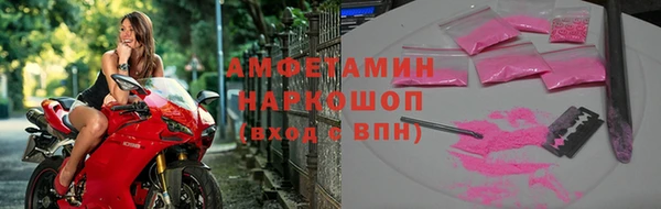 тгк Бородино