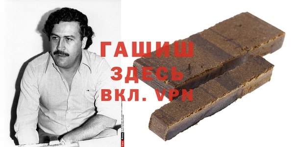 тгк Бородино
