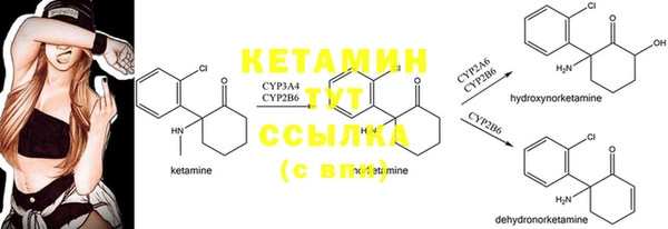 гашик Пролетарск