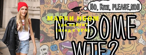 тгк Бородино
